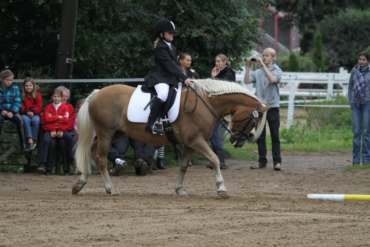 Bild 1001 - WBO-Turnier am 18.9.11